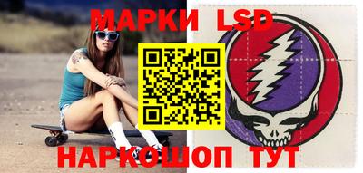 твердый Кулебаки
