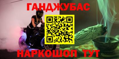 твердый Кулебаки