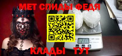 твердый Кулебаки