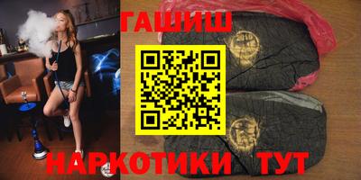 твердый Кулебаки