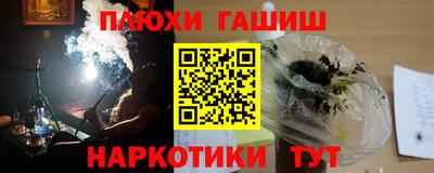 твердый Кулебаки