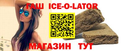 твердый Кулебаки